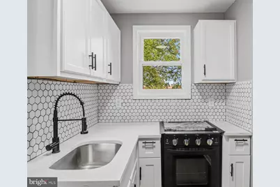 906 1st Street, Brooklyn, MD 21225 - Photo 19
