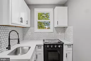 906 1st St, Baltimore, MD 21225 - Photo 19