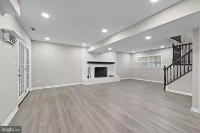 481 Eastwood Court, Severna Park, MD 21146 - Photo 21