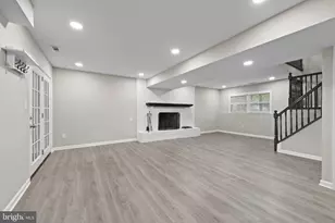 481 Eastwood Ct, Severna Park, MD 21146 - Photo 21
