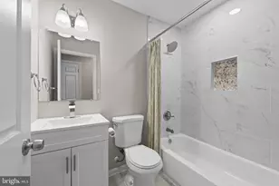 481 Eastwood Ct, Severna Park, MD 21146 - Photo 15
