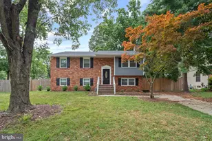 481 Eastwood Ct, Severna Park, MD 21146 - Photo 1