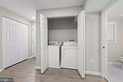 481 Eastwood Court, Severna Park, MD 21146 - Photo 25
