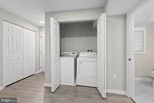 481 Eastwood Ct, Severna Park, MD 21146 - Photo 25