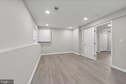 481 Eastwood Court, Severna Park, MD 21146 - Photo 23