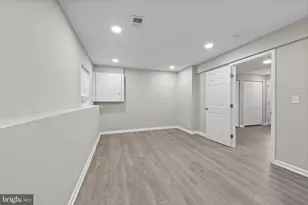 481 Eastwood Ct, Severna Park, MD 21146 - Photo 23