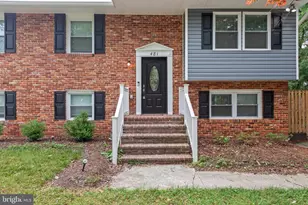 481 Eastwood Ct, Severna Park, MD 21146 - Photo 3