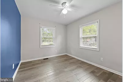 481 Eastwood Court, Severna Park, MD 21146 - Photo 13