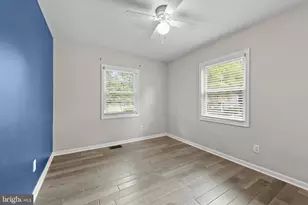 481 Eastwood Ct, Severna Park, MD 21146 - Photo 13