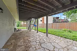 481 Eastwood Ct, Severna Park, MD 21146 - Photo 27