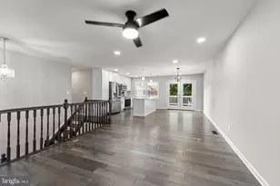 481 Eastwood Ct, Severna Park, MD 21146 - Photo 5