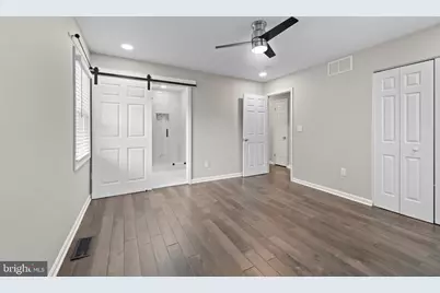 481 Eastwood Court, Severna Park, MD 21146 - Photo 17