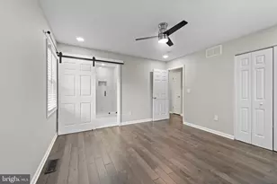 481 Eastwood Ct, Severna Park, MD 21146 - Photo 17
