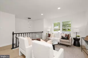 64 Wohl Ct, Severna Park, MD 21146 - Photo 7