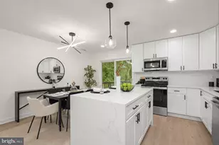 64 Wohl Ct, Severna Park, MD 21146 - Photo 15