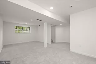 64 Wohl Ct, Severna Park, MD 21146 - Photo 23