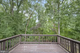 64 Wohl Ct, Severna Park, MD 21146 - Photo 3