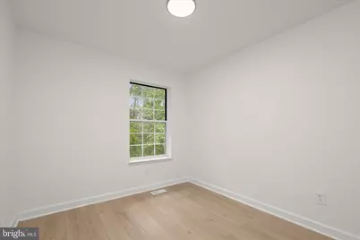 64 Wohl Court, Severna Park, MD 21146 - Photo 21