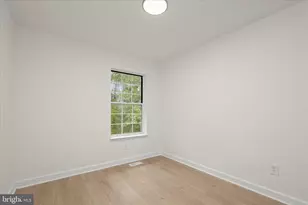64 Wohl Ct, Severna Park, MD 21146 - Photo 21