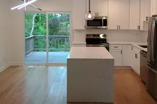 64 Wohl Ct, Severna Park, MD 21146 - Photo 1