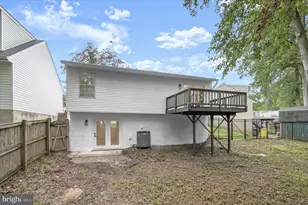 64 Wohl Ct, Severna Park, MD 21146 - Photo 29