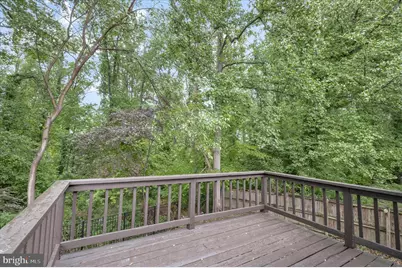 64 Wohl Court, Severna Park, MD 21146 - Photo 11