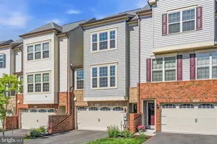 7872 Brandy Sta Rd, Hanover, MD 21076 - Photo 3