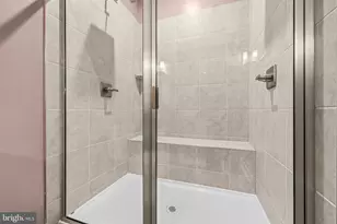7872 Brandy Sta Rd, Hanover, MD 21076 - Photo 31