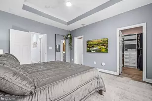 7872 Brandy Sta Rd, Hanover, MD 21076 - Photo 29