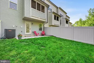 7872 Brandy Sta Rd, Hanover, MD 21076 - Photo 37