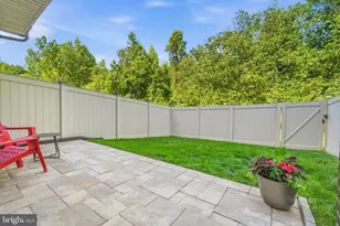 7872 Brandy Sta Rd, Hanover, MD 21076 - Photo 35