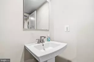 7872 Brandy Sta Rd, Hanover, MD 21076 - Photo 17