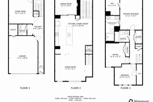 7872 Brandy Sta Rd, Hanover, MD 21076 - Photo 45