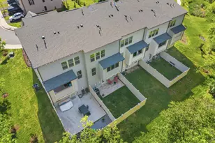 7872 Brandy Sta Rd, Hanover, MD 21076 - Photo 39