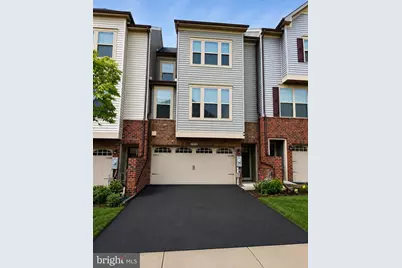 7872 Brandy Station Road, Hanover, MD 21076 - Photo 1
