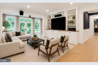 1524 Elwyn Avenue, Crofton, MD 21114 - Photo 5