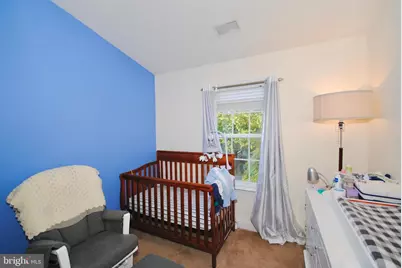 4 Silopanna Road, Annapolis, MD 21403 - Photo 13