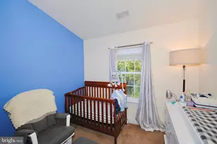 4 Silopanna Rd, Annapolis, MD 21403 - Photo 13