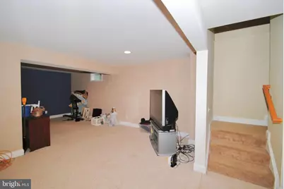 4 Silopanna Road, Annapolis, MD 21403 - Photo 17