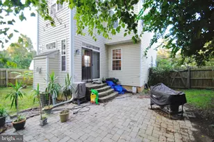 4 Silopanna Rd, Annapolis, MD 21403 - Photo 21