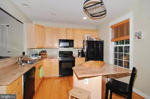 4 Silopanna Rd, Annapolis, MD 21403 - Photo 3