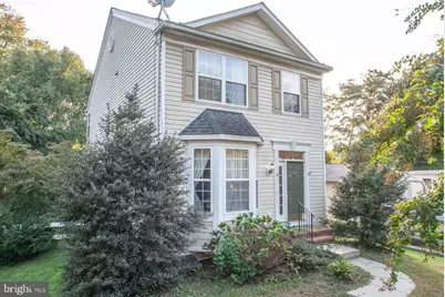 4 Silopanna Road, Annapolis, MD 21403 - Photo 1