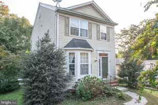 4 Silopanna Rd, Annapolis, MD 21403 - Photo 1