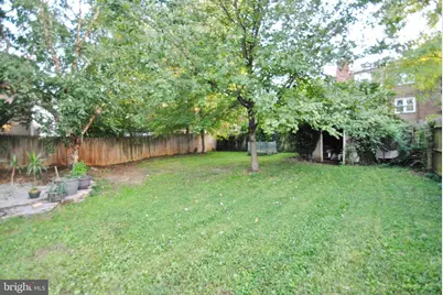 4 Silopanna Road, Annapolis, MD 21403 - Photo 23