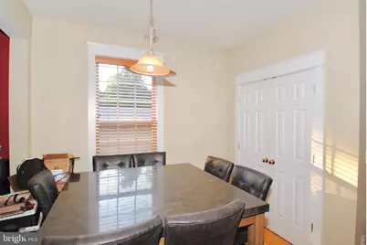 4 Silopanna Road, Annapolis, MD 21403 - Photo 9