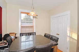 4 Silopanna Rd, Annapolis, MD 21403 - Photo 9