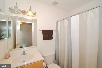 4 Silopanna Road, Annapolis, MD 21403 - Photo 15