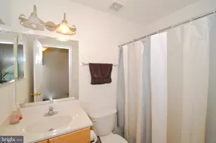 4 Silopanna Rd, Annapolis, MD 21403 - Photo 15