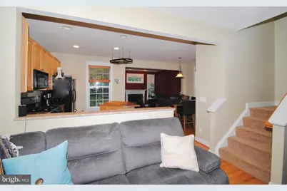 4 Silopanna Road, Annapolis, MD 21403 - Photo 7