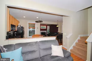 4 Silopanna Rd, Annapolis, MD 21403 - Photo 7